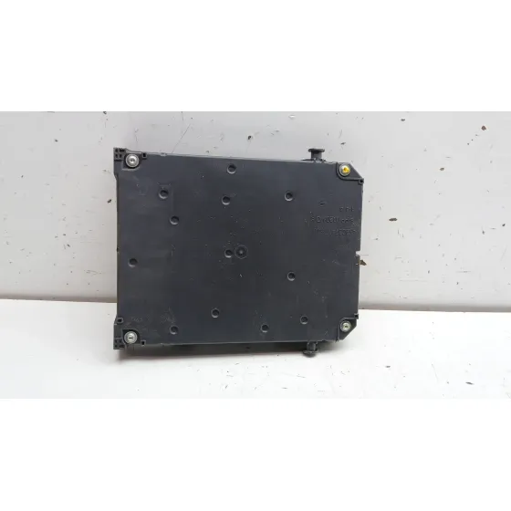Centralita Bsi para Peugeot 508 I (8D_)