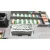 Centralita Bsi para Peugeot 508 I (8D_)