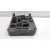 Centralita Bsi para Peugeot 508 I (8D_)