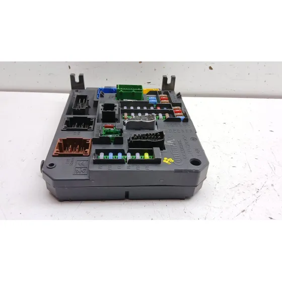 Centralita Bsi para Peugeot 508 I (8D_)