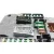 Centralita Bsi para Peugeot 508 I (8D_)