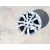 Llanta para Peugeot 508 I (8D_)