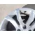 Llanta para Peugeot 508 I (8D_)
