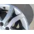 Llanta para Peugeot 508 I (8D_)