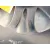 Llanta para Peugeot 508 I (8D_)
