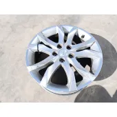 Llanta para Peugeot 508 I (8D_)