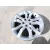 Llanta para Peugeot 508 I (8D_)