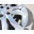 Llanta para Peugeot 508 I (8D_)