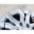 Llanta para Peugeot 508 I (8D_)