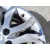 Llanta para Peugeot 508 I (8D_)
