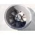 Llanta para Peugeot 508 I (8D_)