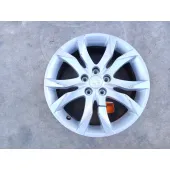 Llanta para Peugeot 508 I (8D_)