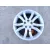Llanta para Peugeot 508 I (8D_)