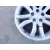 Llanta para Peugeot 508 I (8D_)