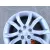 Llanta para Peugeot 508 I (8D_)