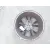 Llanta para Peugeot 508 I (8D_)