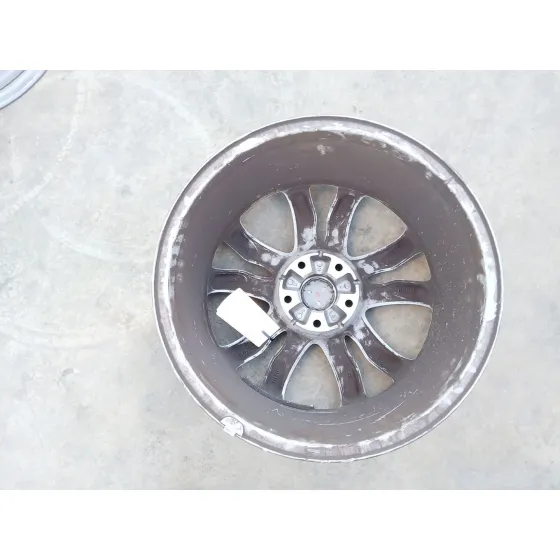 Llanta para Peugeot 508 I (8D_)