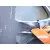 Llanta para Peugeot 508 I (8D_)