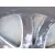 Llanta para Peugeot 508 I (8D_)