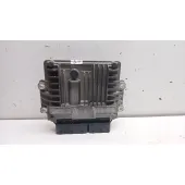 Centralita Motor Uce para Ssangyong Rodius I