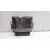 Centralita Motor Uce para Ssangyong Rodius I