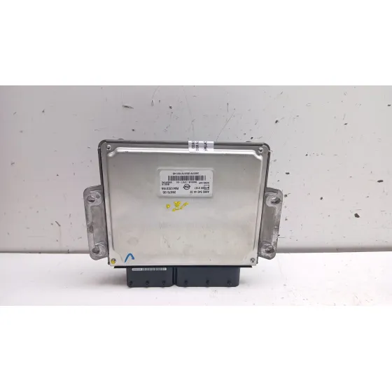 Centralita Motor Uce para Ssangyong Rodius I