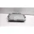 Centralita Motor Uce para Ssangyong Rodius I