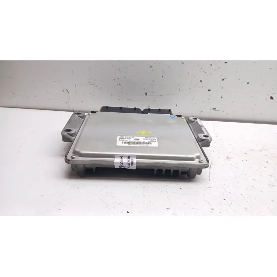 Centralita Motor Uce para Ssangyong Rodius I