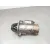 Motor Arranque para Ssangyong Rodius I
