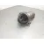 Motor Arranque para Ssangyong Rodius I