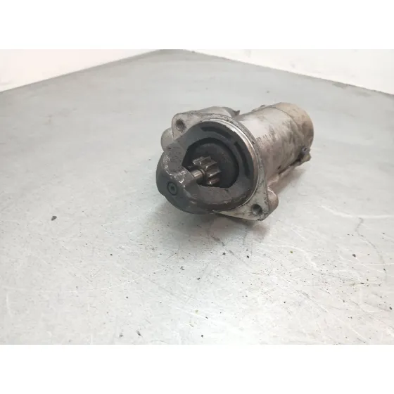 Motor Arranque para Ssangyong Rodius I