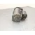 Motor Arranque para Ssangyong Rodius I