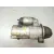 Motor Arranque para Ssangyong Rodius I