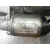 Motor Arranque para Ssangyong Rodius I