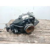 Diferencial Trasero para Bmw X3 (E83)