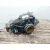 Diferencial Trasero para Bmw X3 (E83)