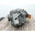 Diferencial Trasero para Bmw X3 (E83)