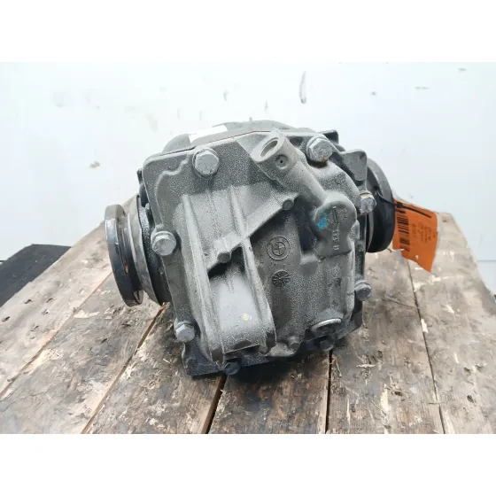 Diferencial Trasero para Bmw X3 (E83)