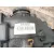 Diferencial Trasero para Bmw X3 (E83)