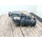 Diferencial Delantero para Bmw X3 (E83)