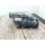 Diferencial Delantero para Bmw X3 (E83)