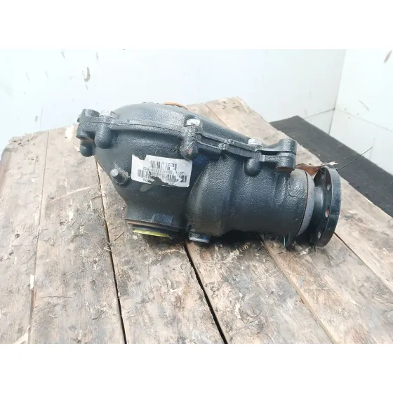 Diferencial Delantero para Bmw X3 (E83)