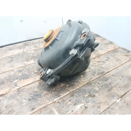 Diferencial Delantero para Bmw X3 (E83)