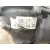Diferencial Delantero para Bmw X3 (E83)