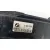 Electroventilador para Bmw X3 (E83)