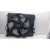 Electroventilador para Bmw X3 (E83)