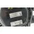 Electroventilador para Bmw X3 (E83)