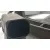 Electroventilador para Bmw X3 (E83)