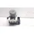 Abs para Bmw X3 (E83)