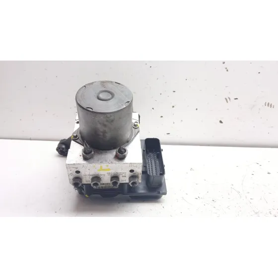 Abs para Bmw X3 (E83)